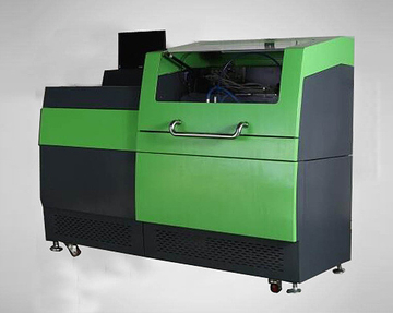 ADM8725,Common Rail Test Equipment, For  BOSCH/DENSO/DELPHI/CUMMINS/CATERPILLAR Injectors and pumps, ,